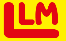 Logo-Ludger-Lüke-Malermeister